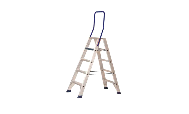 Ladders